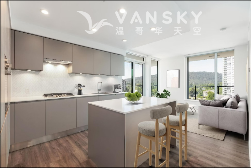 250605161123_Living room 3.PNG